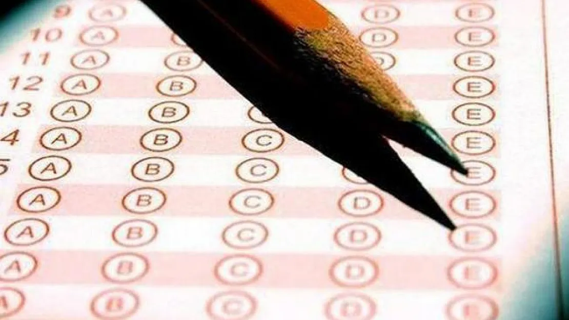 KPSS Ne Zaman? 2019 KPSS Başvuru Tarihi Ne Zaman Yapılacak? ÖSYM KPSS 2019 KPSS Memurluk Sınavı Tarihi