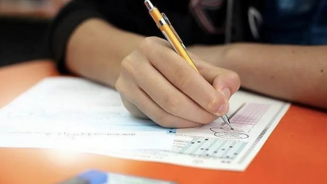 KPSS önlisans sınavında 60, 65, 70, 75 puan için kaç net yapmak gerekiyor? KPSS 70 almak için kaç net gerekir? KPSS 2020 puan hesaplama!