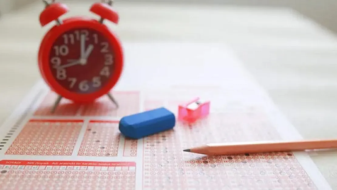 KPSS pırasa, mantı ve köfte sorusu nedir? KPSS 2022 pırasa, mantı, köfte sorusunun cevabı.. KPSS yemek sorusu