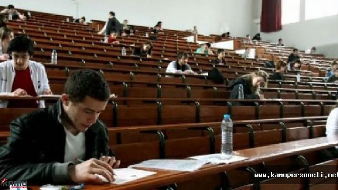 KPSS Program Geliştirme Soruları Cevapları ve Yorumları 22 Mayıs 2016