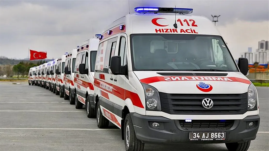 KPSS şartı yok! En az ilköğretim mezunu işçi alımı yapılıyor! İŞKUR DUYURDU!
