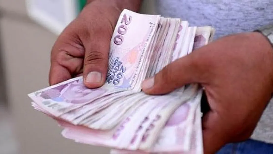 KPSS şartsız 5 bin lira maaşla sözleşmeli personel alım ilanı yayınlandı!
