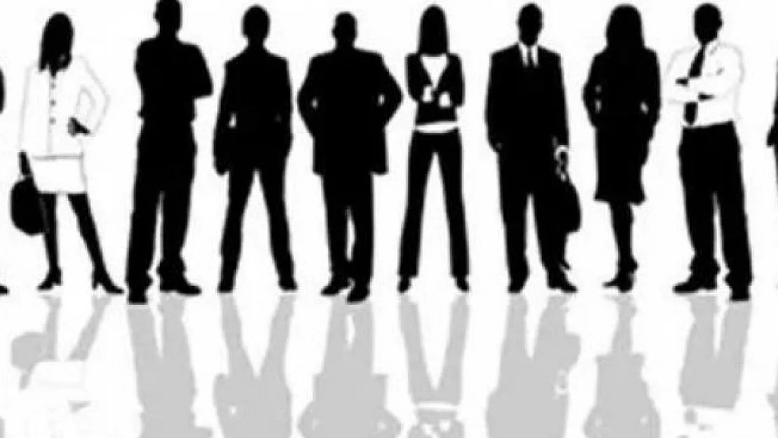 KPSS şartsız büro personeli, çağrı operatörü, danışma, dağıtım personeli, sekreter alınacak! Başvurular 27 - 29 Mayıs arasında online yapılacak!