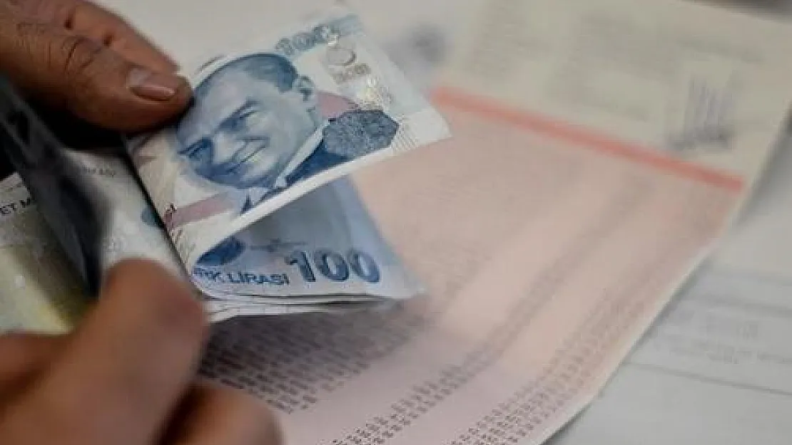 KPSS şartsız En az lise mezunu TTK personel alım ilanı yayınlandı! Başvuru şartları Resmi Gazete'de yayımlandı!