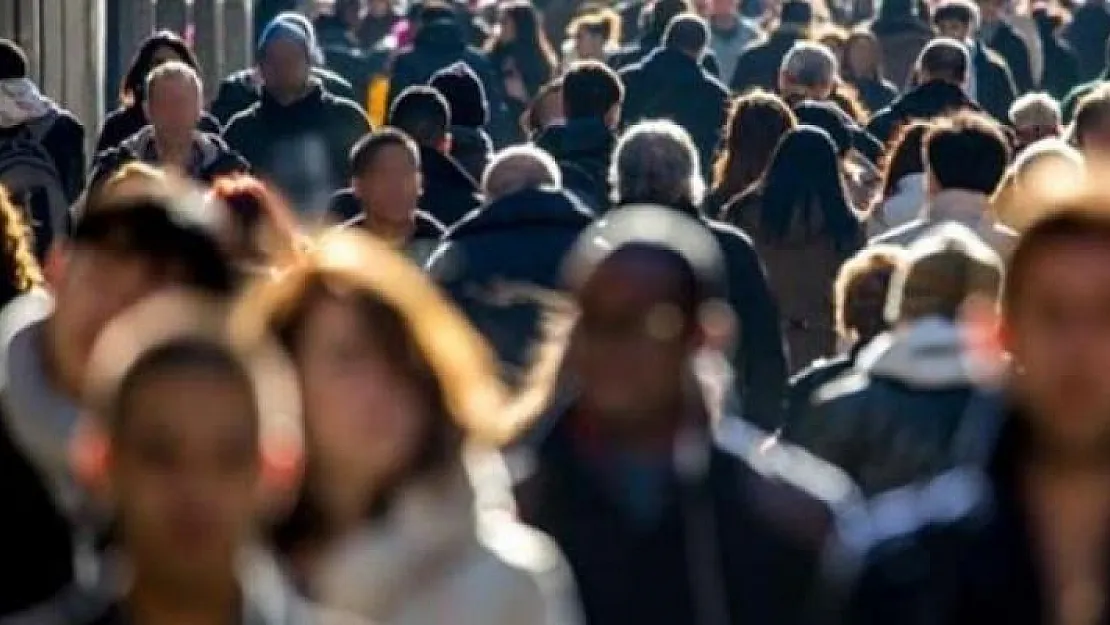 KPSS Şartsız Kura İle 4 Bin 500 Personel Alımı Yapılacak