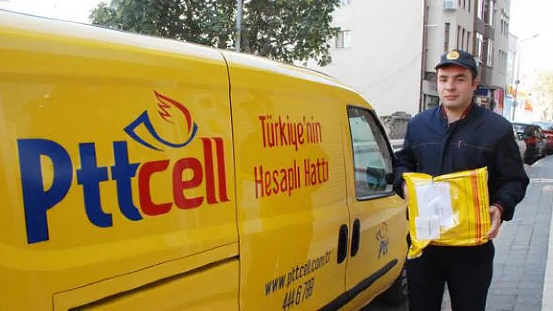KPSS Şartsız PTT personel alım ilanı ne zaman başlayacak? PTT kamu personel alımı yapacak mı?