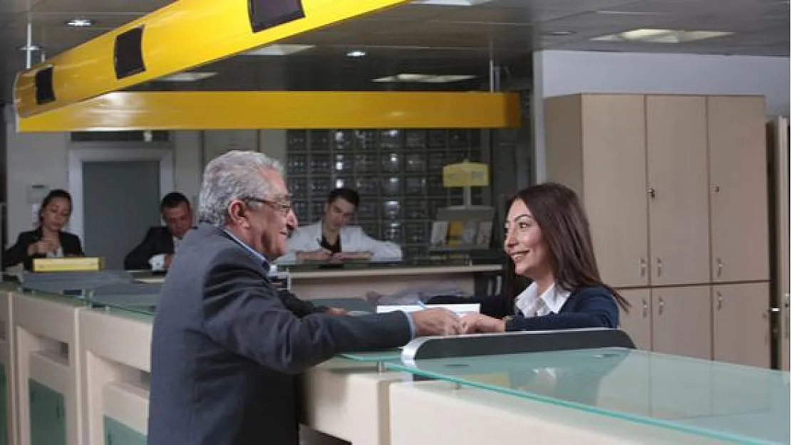 KPSS Şartsız PTT personel alım ilanı yayınlayacak! Personel alım ilanı başvuru şartları belli oldu