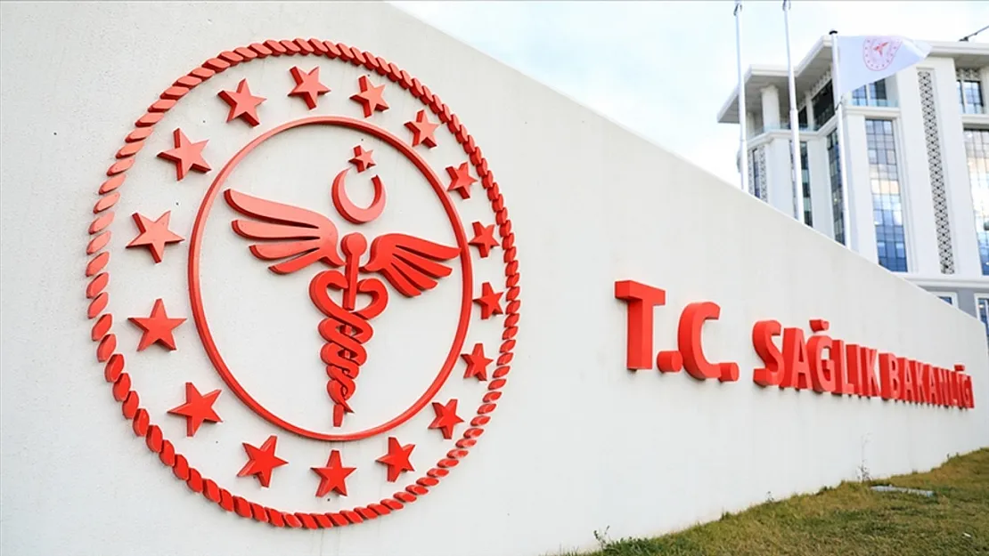 KPSS Şartsız Sağlık Personeli Alımı Başladı: 232 Yeni Kadro Açıldı!