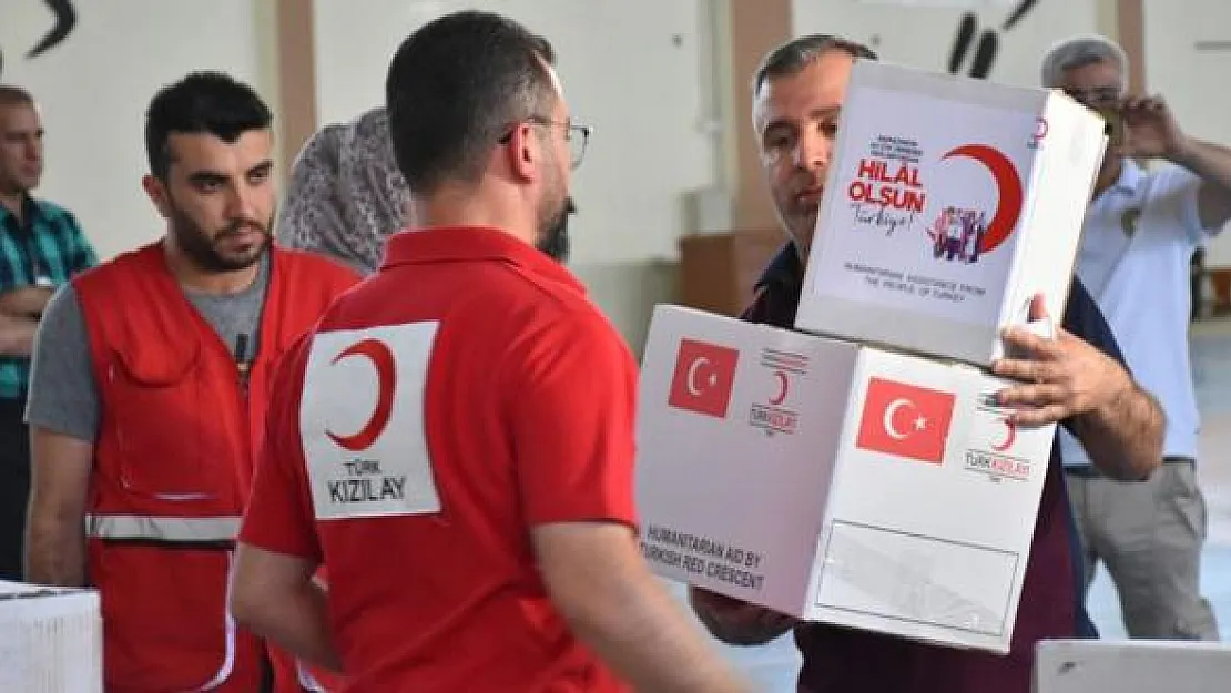 KPSS şartsız yüksek maaşla erkek kadın sağlık uzmanı personel alım ilanı yayınlandı!