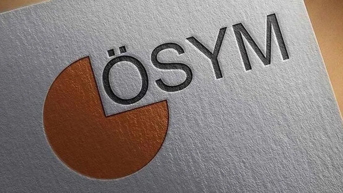 KPSS sınavı ertelenecek mi? Bu hafta yapılması planlanan KPSS 2021 ertelenir mi?