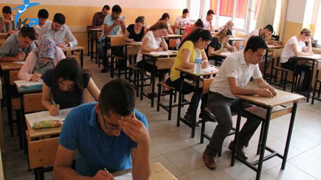 KPSS Tarih Testi Soruları, Cevapları ve Yorumları