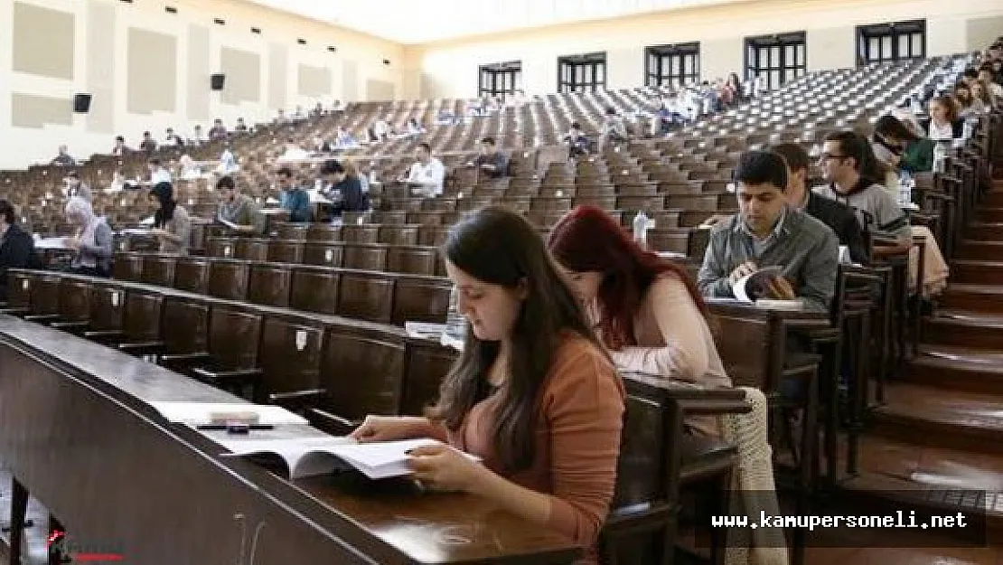 KPSS Türkçe Sınav Soruları Cevapları ve Yorumları 22 Mayıs 2016