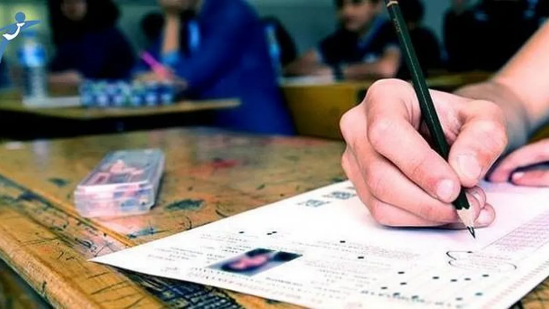 KPSS Uluslararası İlişkiler Sınav Soruları Cevapları ve Yorumları (2018 KPSS A Grubu)
