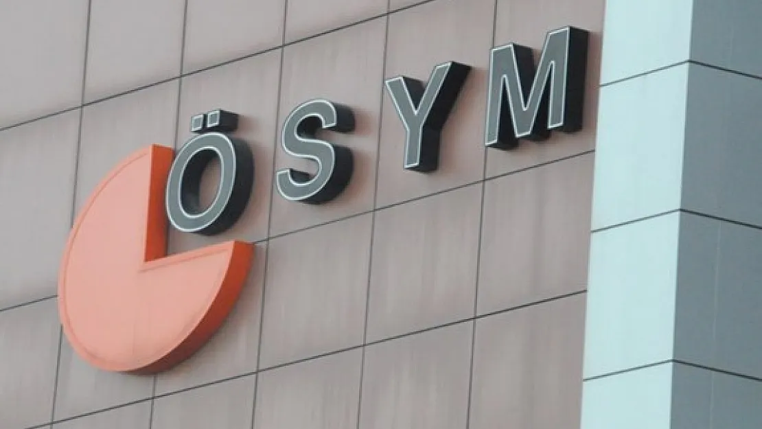 KPSS ve ALES Sorularının Nasıl Paylaşıldığı İtiraf Edildi