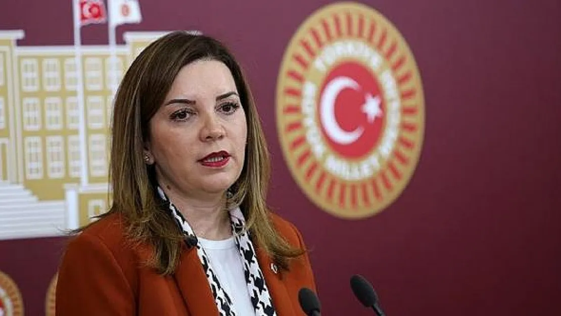 KPSS ve Öğretmen Atamalarına İlişkin MHP'den Önemli Açıklama