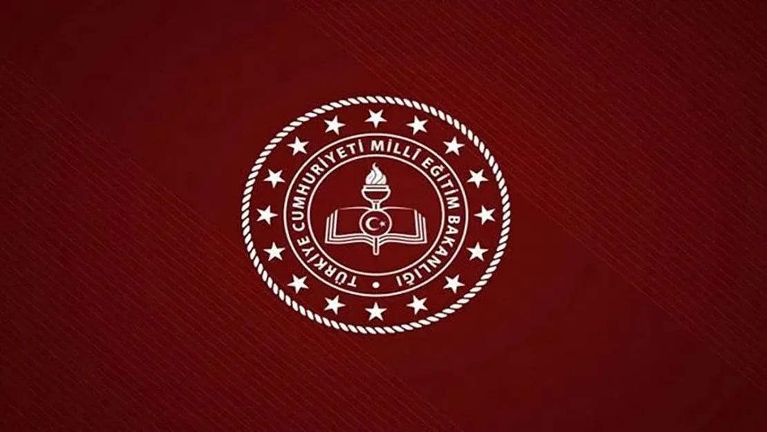 KPSS ve YDS puanı olanlar dikkat! Milli Eğitim Bakanlığı ilana çıktı