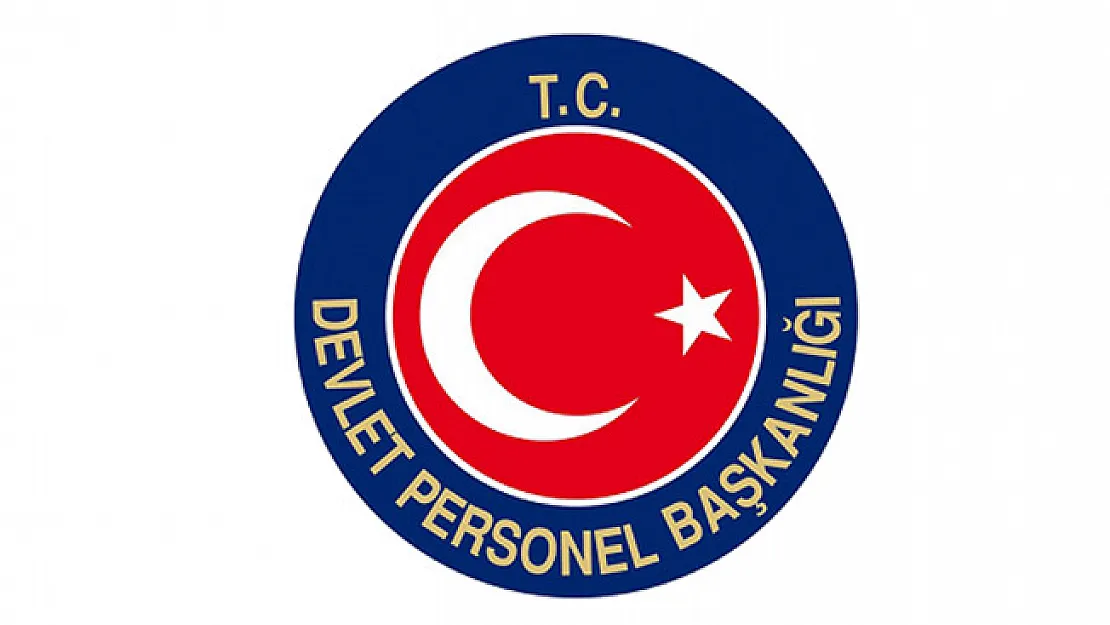 KPSS'den En Az 60 Puan Almış Olmak Şartı İle Erkek ve Kadın Zabıta Memuru İle İtfaiye Eri Alım İlanı Yayımlandı!