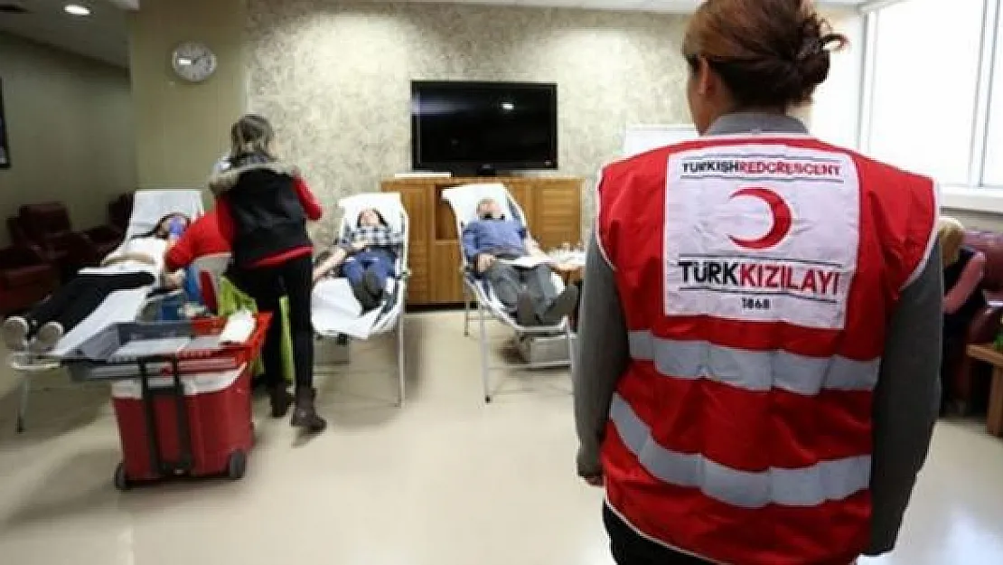 KPSS'siz 3 ilde erkek kadın Klinik Psikolog personel alımı yapılacak!