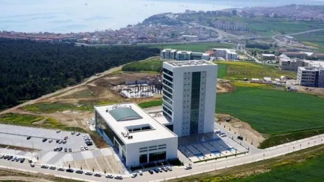 KPSS'siz 30 güvenlik görevlisi, 5 hastane hizmetlisi ve 45 temizlik personeli alımı yapılacak!