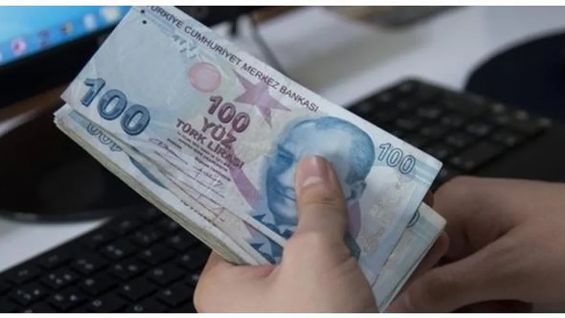 KPSS'siz personel alımı bekleyenler dikkat! 5 bin lira maaşla çalışacak personel aranıyor!
