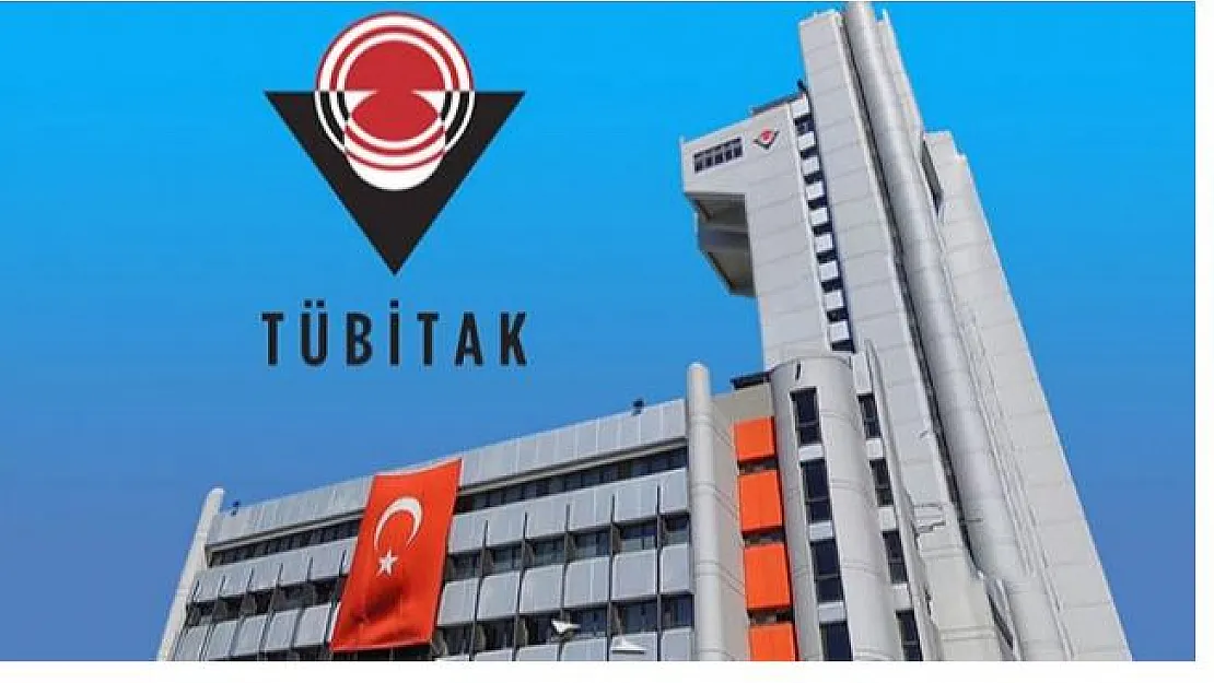 KPSS'siz TUBİTAK personel alım ilanı yayımladı! Başvuru şartları belli oldu