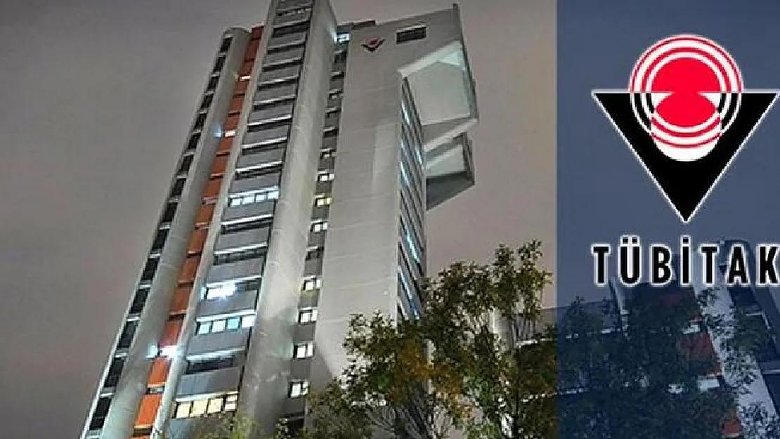 KPSS'siz TUBİTAK personel alımı başvuruları bugün sona eriyor! En az 5 bin lira maaş verilecek