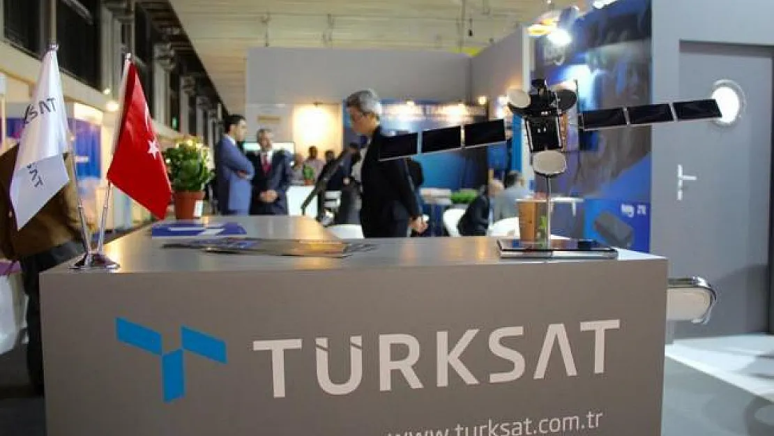 KPSS'siz Türksat personel alım ilanı yayımladı! Başvurular başladı!