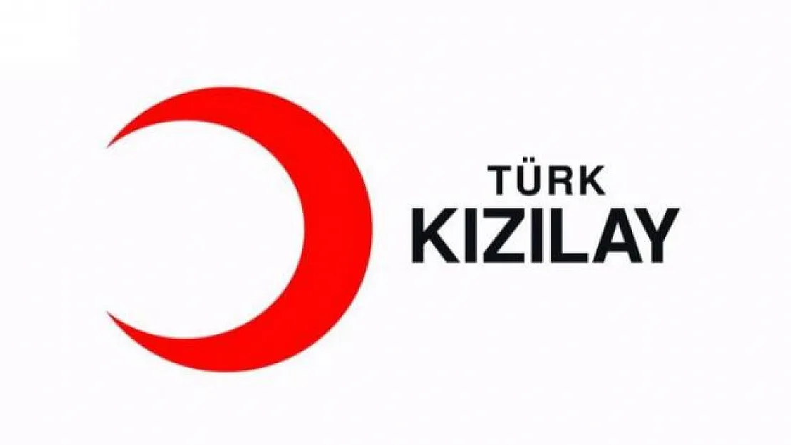 KPSS'siz yüksek maaşla personel alımı yapılacak! Başvuru şartları açıklandı
