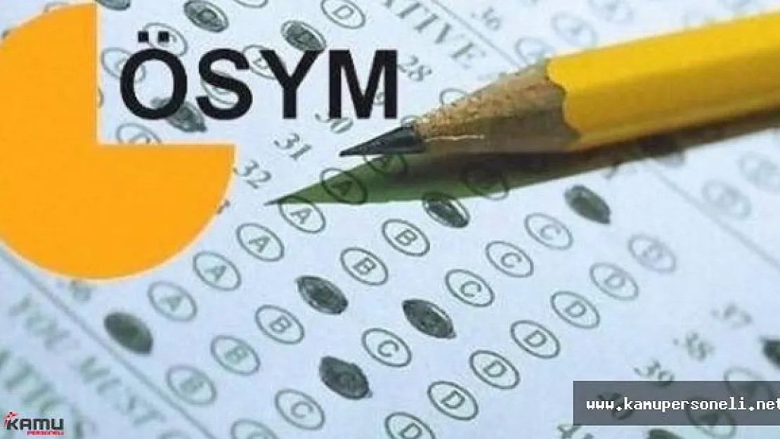KPSS'ye 20 Gün Kala Nasıl Çalışılmalı?