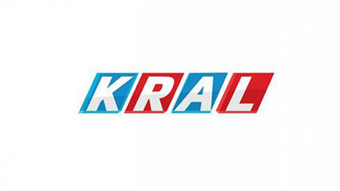 Kral TV Kapanıyor! Doğuş Grubu'ndan Açıklama