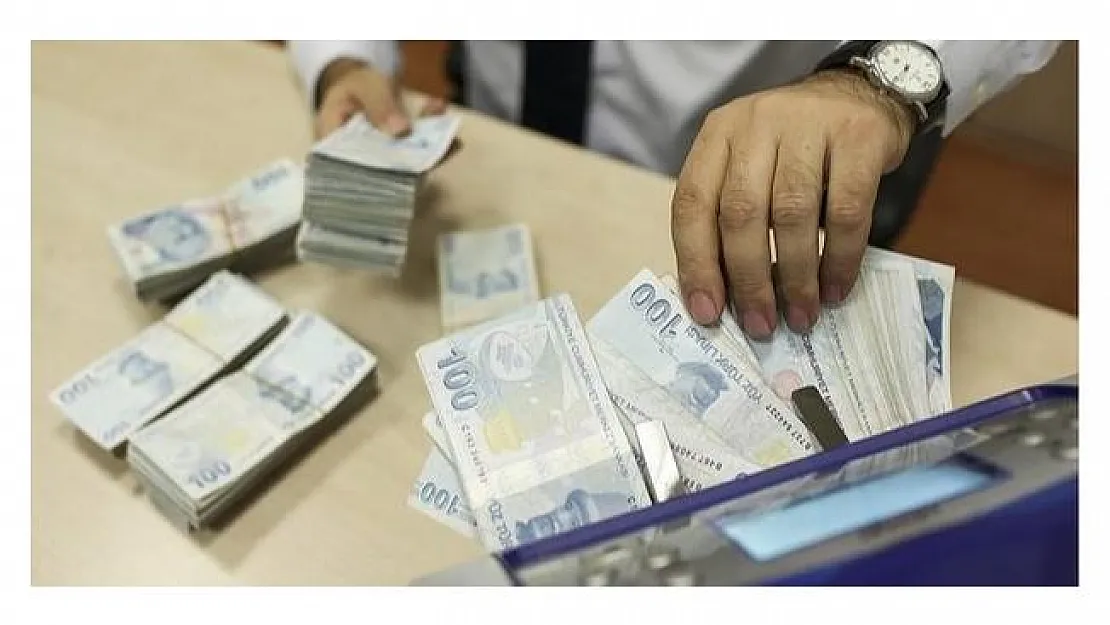 Kredi alırken hayat sigortası zorunlu mu? Hayat sigortası nedir?