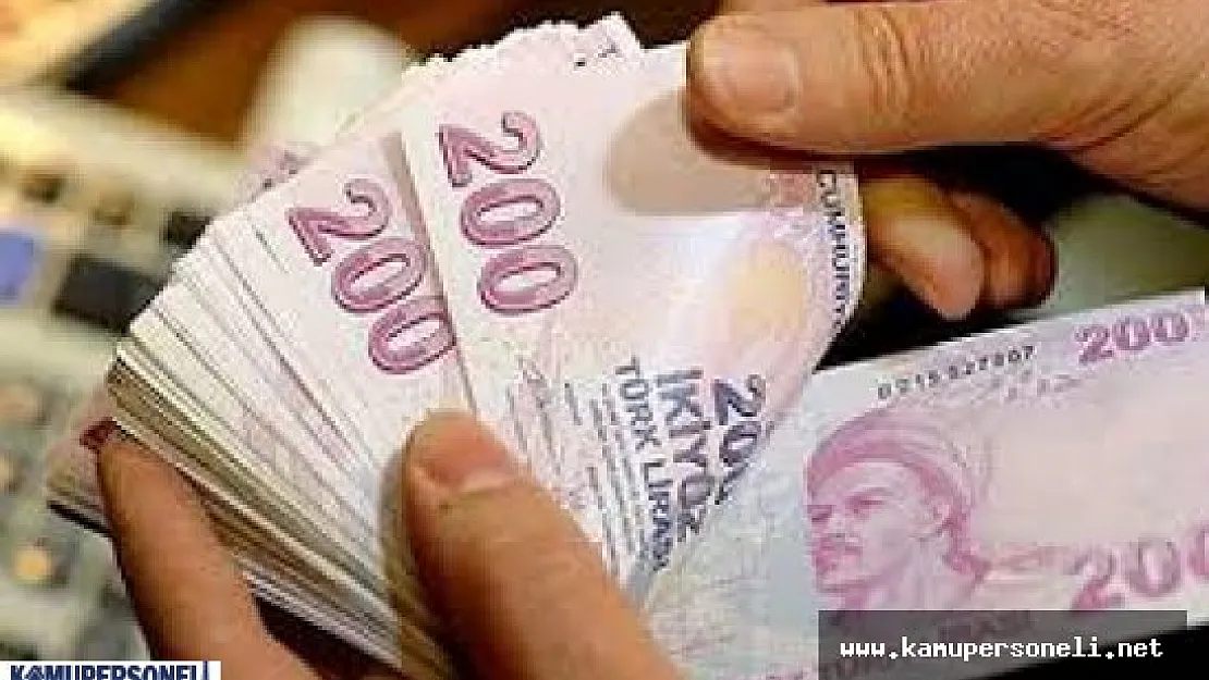 Kredi Başvurusu Reddedilen Kişi Bir Başka Bankadan Kredi Alabilir Mi?