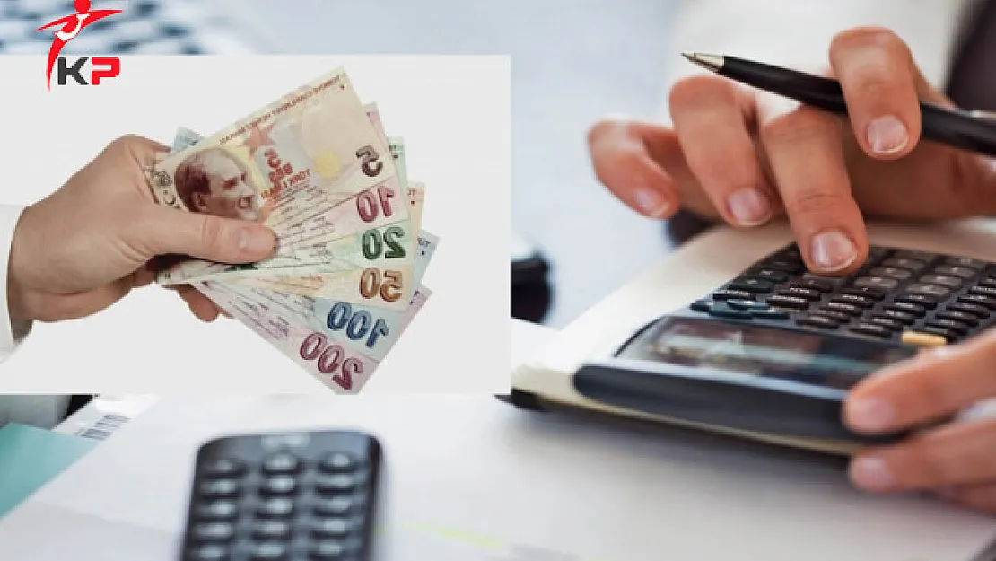 Kredi Başvurusu Yapacaklara 10 Tavsiye