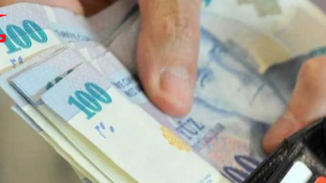 Kredi Borçlarından Dolayı Banka Hesapları ile Maaş Hesabına Haciz Gelir mi?