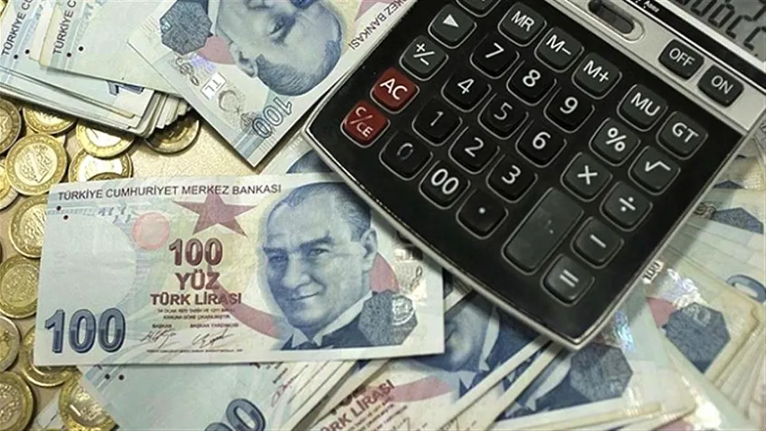 Kredi borcu olanlar dikkat! O banka borçları yapılandırıyor, taksitler tek tek düşüyor