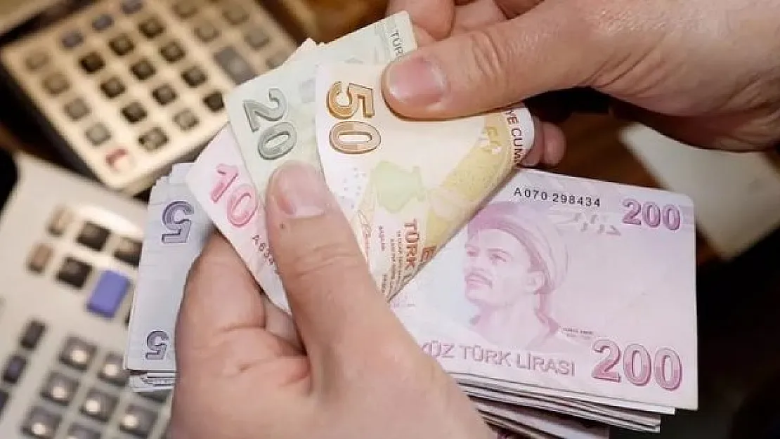 Kredi borcu olanlar için Resmi Gazete'de yayımlandı! Yıl sonuna kadar devlet karşılayacak!
