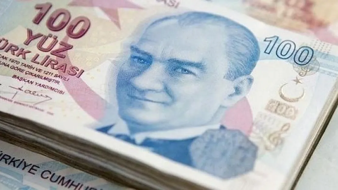 Kredi borcu olanlara müjde! Ödenmeyen borçlar sicile işlemeyecek!