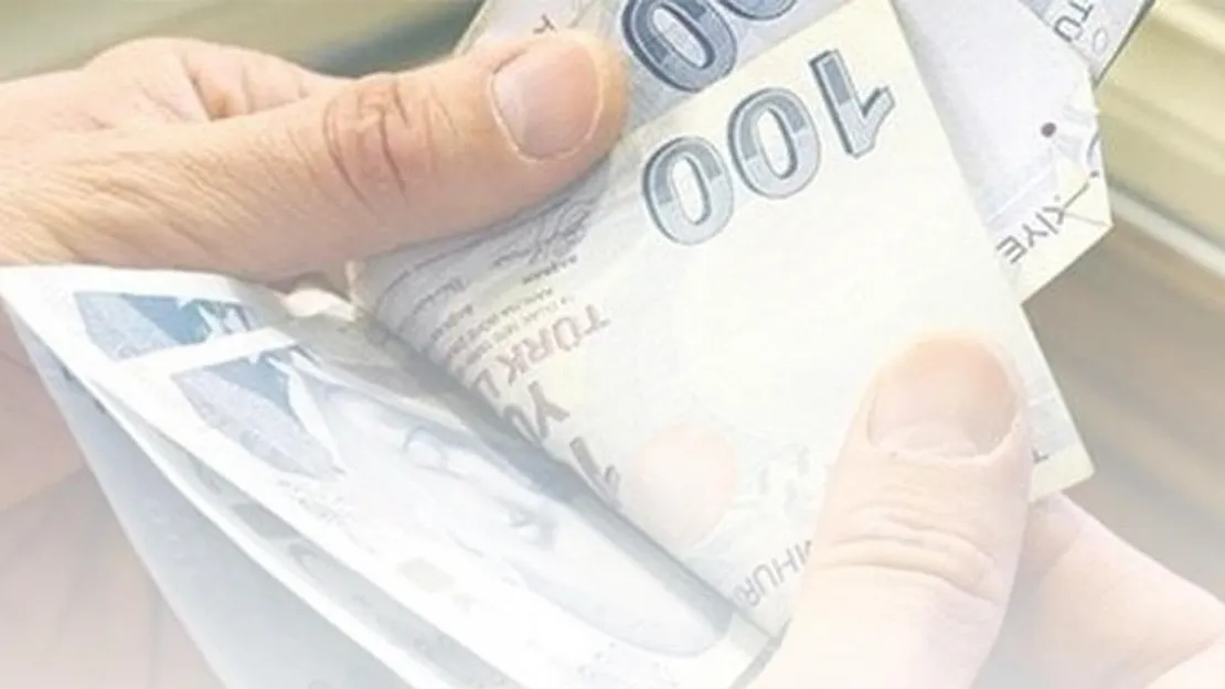 Kredi borcu olanlara sevindiren haber! Aylık 378 TL ödeyerek, tüm borçlarınızı kapatın! Online başvuru yapabilirsiniz!