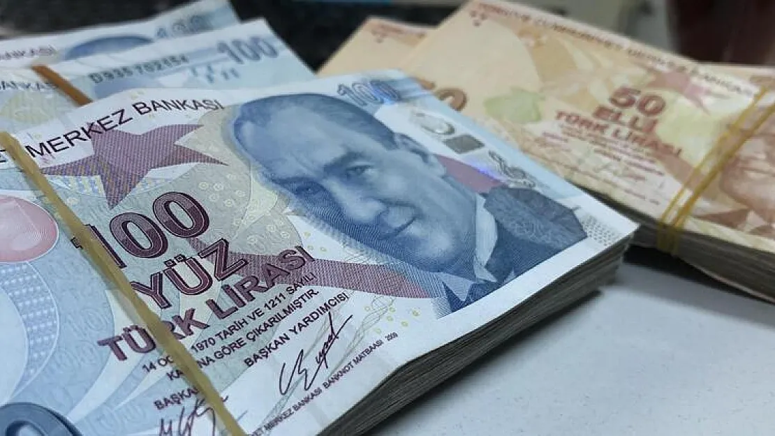 Kredi borcu olanların dikkatine! Bütün borçlarınızı üst üste toplayın bu şekilde hepsini kapatın!