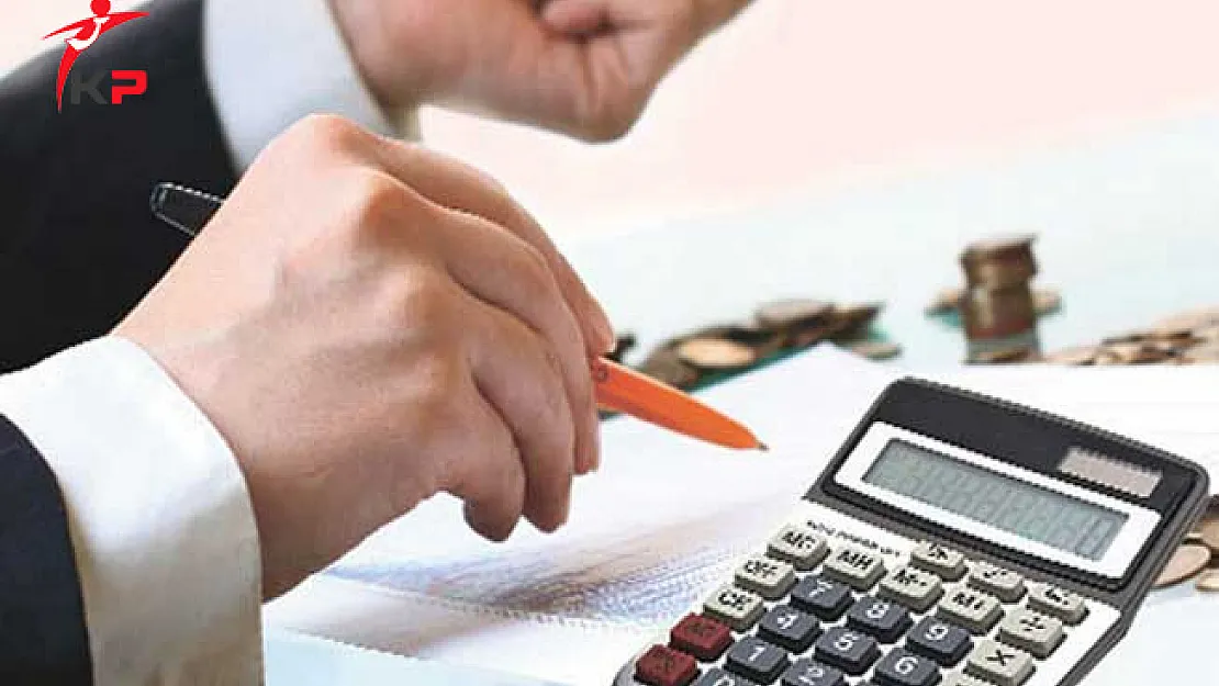 Kredi Çekecekler Dikkat! Bankaların Bayram Kredisi Kampanyaları İçin Son Günler