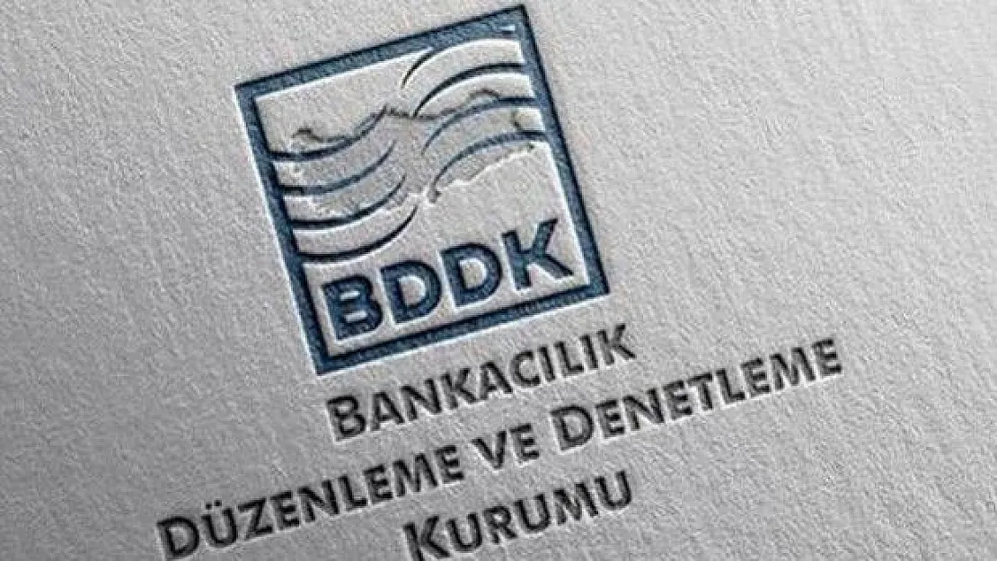 Kredi çekecekleri yakından ilgilendiriyor! BDDK yeni düzenlemeyi duyurdu!