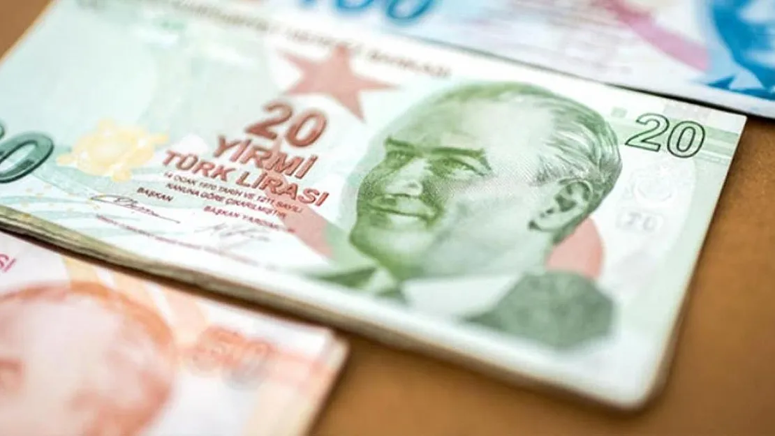 Kredi Çeken Milyonlarca Kişiyi İlgilendiriyor! Bankalardan Binlerce Liranızı Geri Alabilirsiniz!