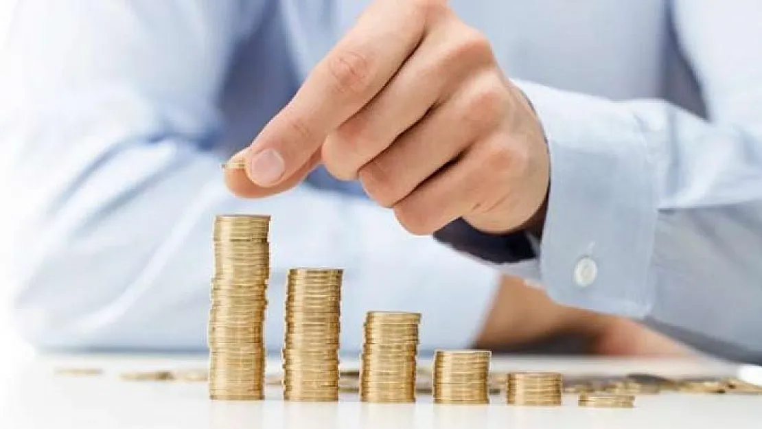 Kredi Çekenler Dikkat- Bankalar Bu Ücretleri İade Edecek- Flaş Karar Açıklandı