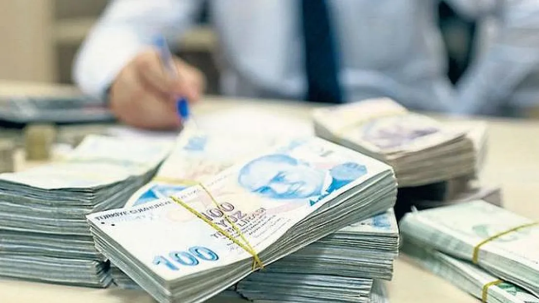 Kredi çekenler hakkında emsal karar! Ödediğiniz o parayı geri alabilirsiniz!