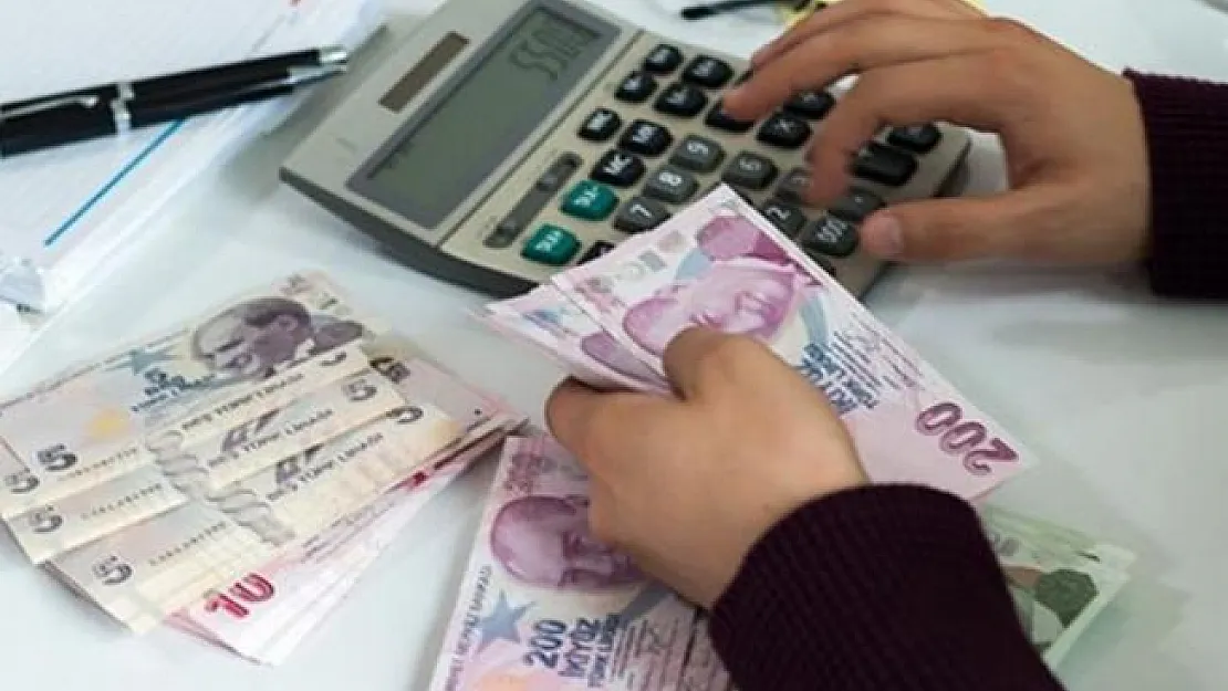Kredi çekmek isteyenlere kötü haber!