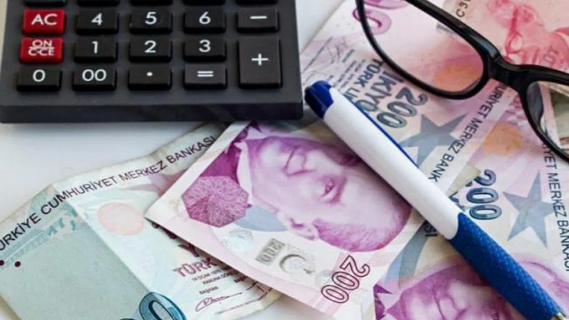 Kredi erteleme yapan bankalar! Hangi bankalar kredi erteleme işlemi yapıyor? Kredi erteleme nasıl yapılır?