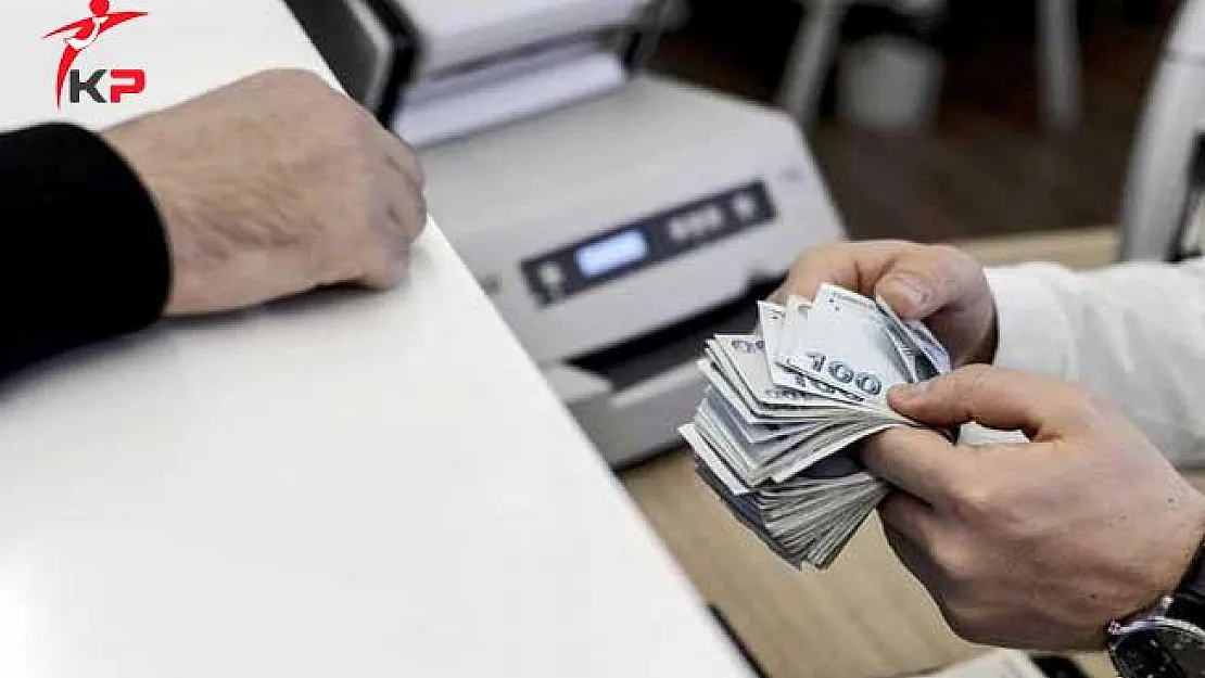 Kredi Faiz Oranlarına Yüzde 10 İndirim Nasıl Yapılacak?