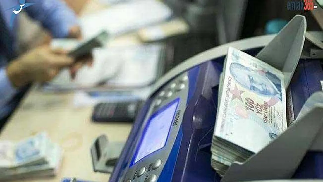 Kredi Faizleri Düşecek Mi, Son Haberler ve Gelişmeler Neler?