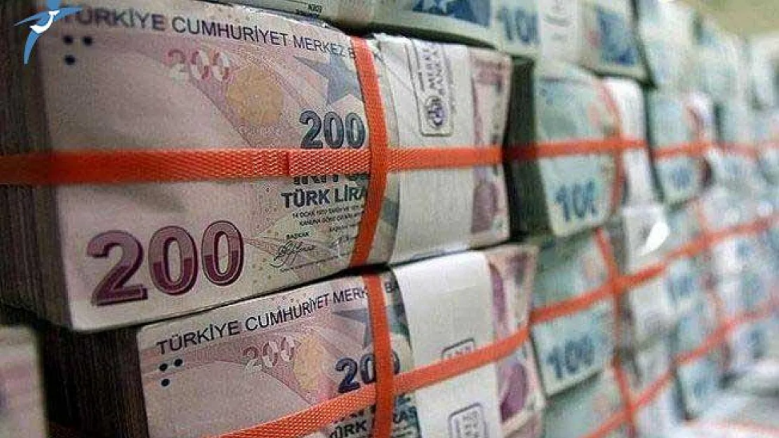 Kredi Faizleri Son Durum Ne? (Konut Kredisi, Taşıt Kredisi, İhtiyaç Kredisi)
