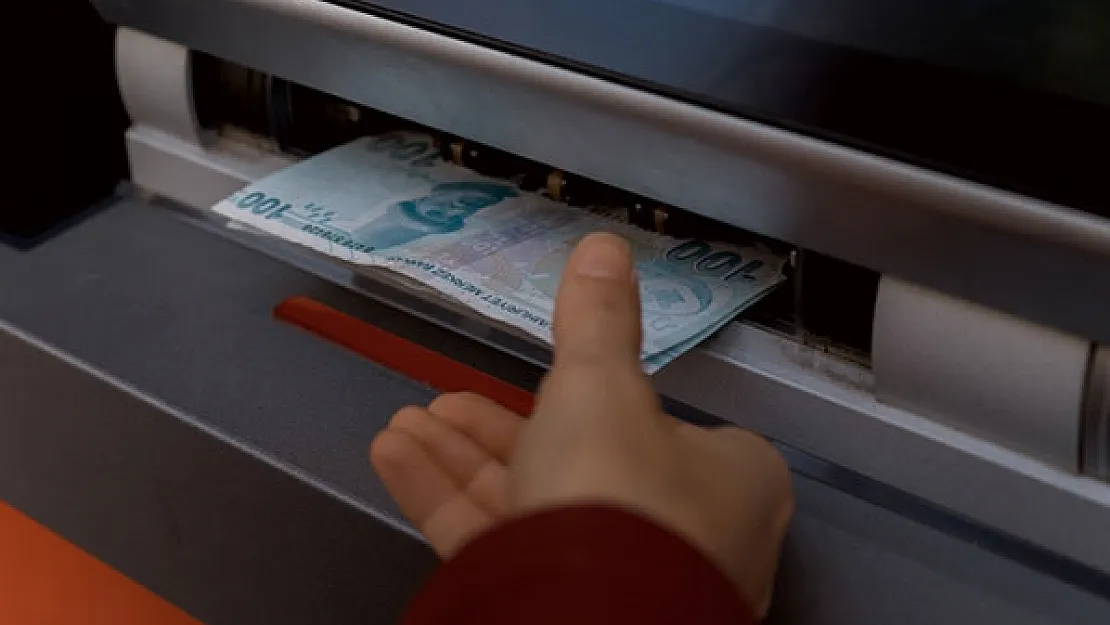 Kredi fırsatı duyuruldu! 36 ay vade imkanı ve 0.99 faiz oranı!